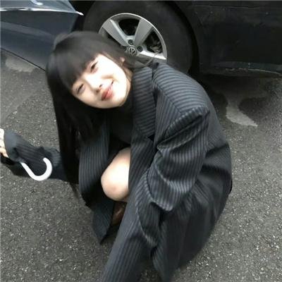 燃烧的天堂