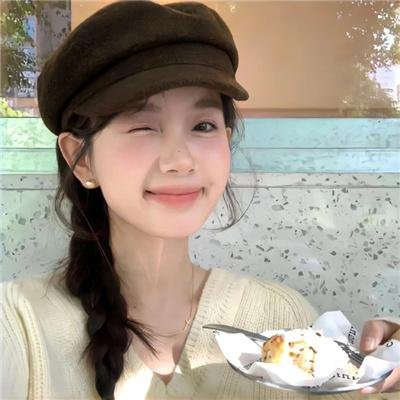 彩排第一季