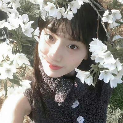 老兵不死