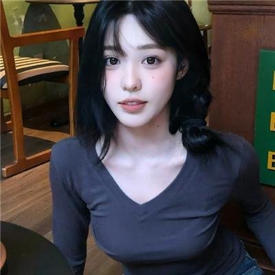 迷你裙艳尸案