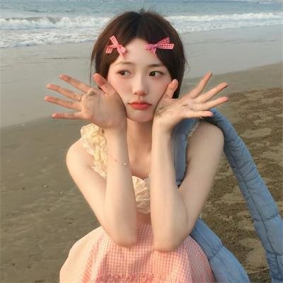 刁爱