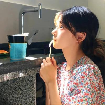极限冲刺