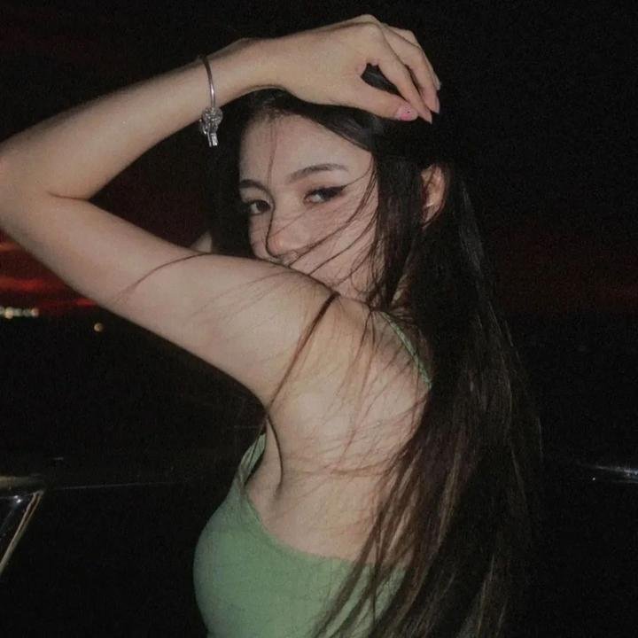 怪尸案