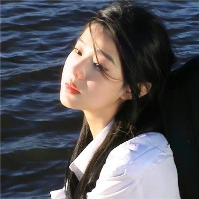 藏海花之暗巢汹涌