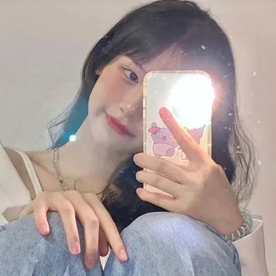 爱情盲选:巴西篇第二季