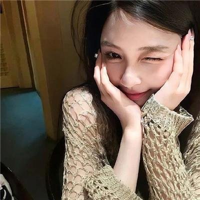 绝色双娇
