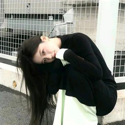 大街小瘪三