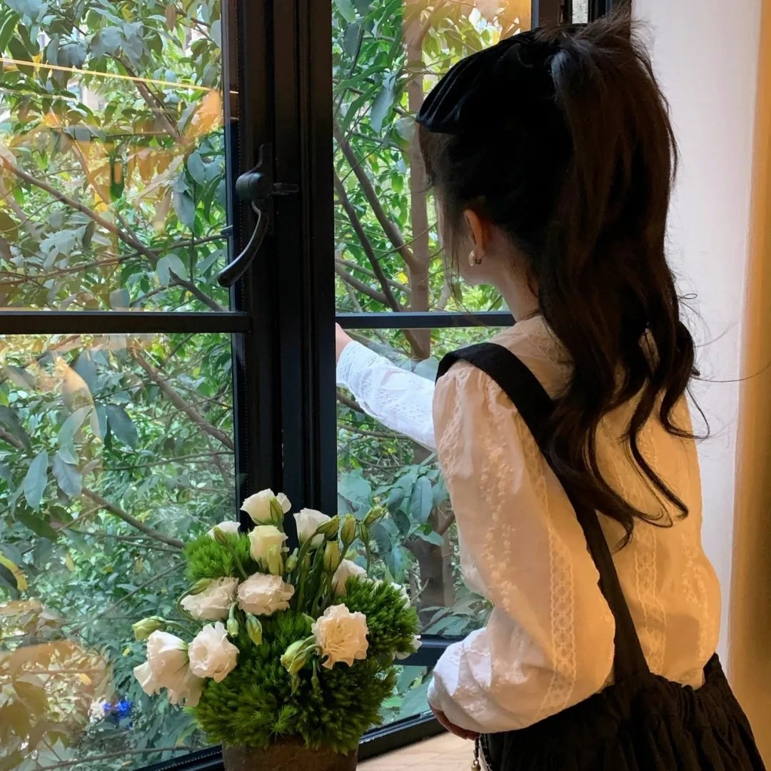 古山子,大东舆地图
