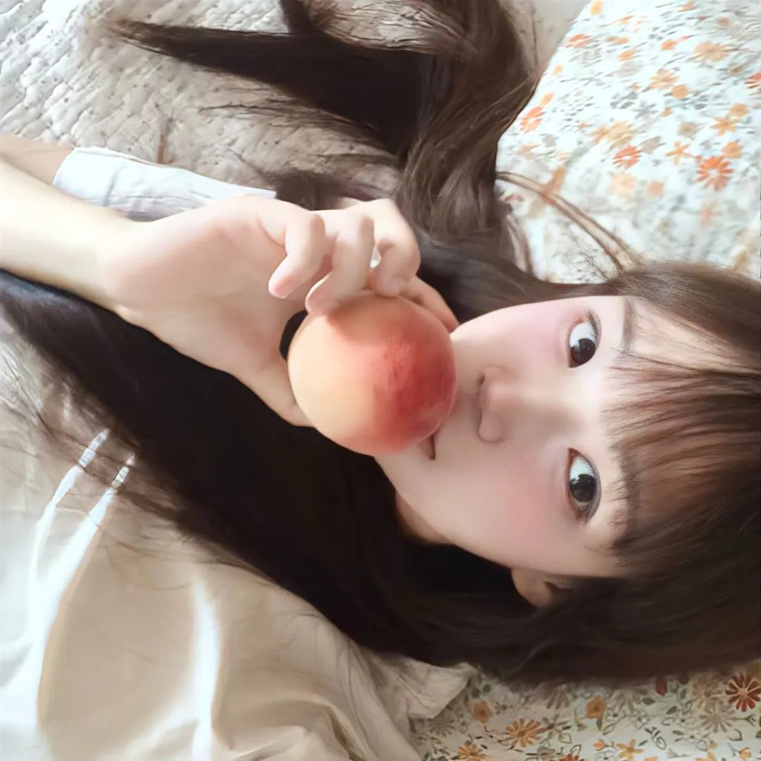 囧爸爸