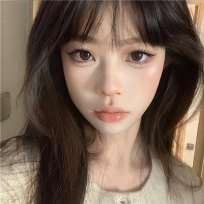 美丽的凯特