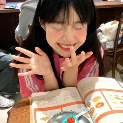 甜木兰第三季