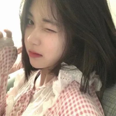 你是人间理想