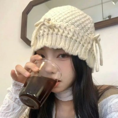 蹄声艳影