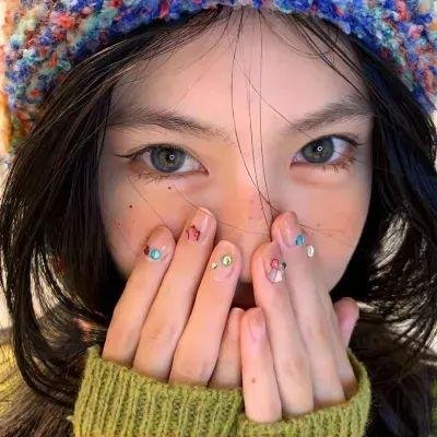 选举潮