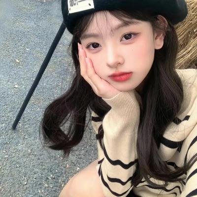 机械师