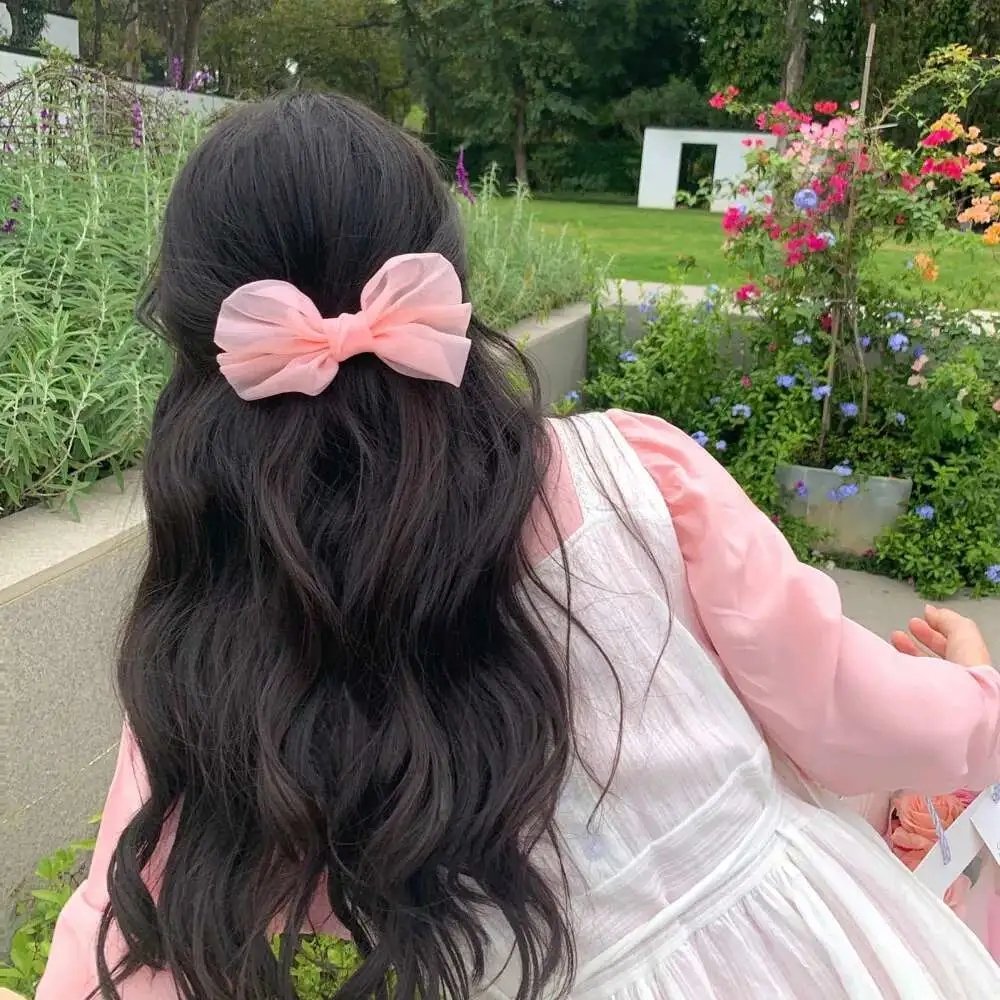 不忠者