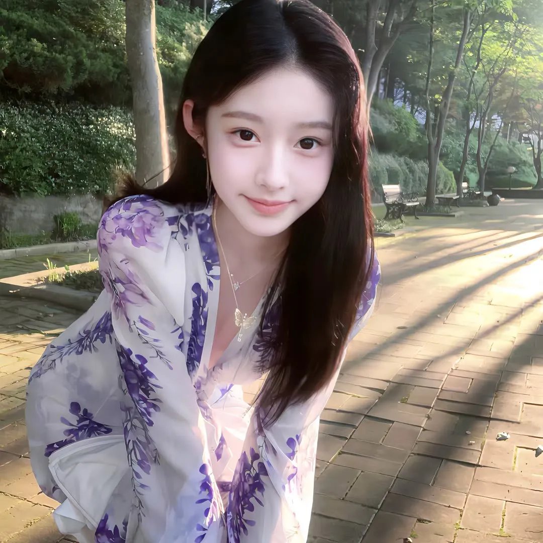 头山